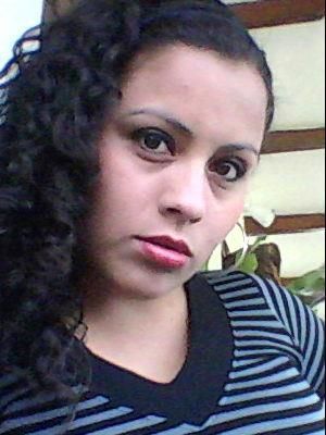 pebles18's profile picture. siempre feliz, siempre sonreír.