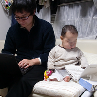 高橋秀平 (@t_shuuhei) Twitter profile photo