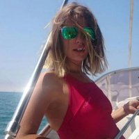 Drona 🪷 (@sandriculax) 's Twitter Profile