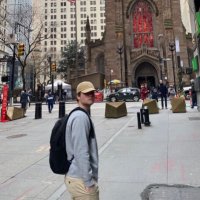 Caleb Yaccarino (@calebyac) 's Twitter Profile