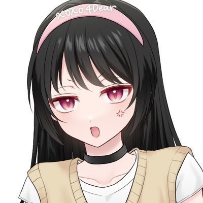 dNANhEi0YKQrJFi's profile picture. たまりんがたまりんの日常を日常する垢/本垢→@roboconmann