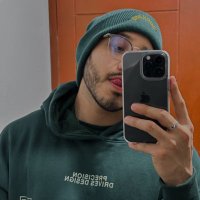 . (@omardbitriago) 's Twitter Profile