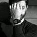 ᠻꪖ᭙𝕫ꪗ (@uxe5j) Twitter profile photo ᠻꪖ᭙𝕫ꪗ (@uxe5j) Twitter profile photo