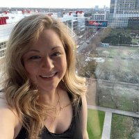 Alyssa Arms, PT, DPT, OCS (@thedancept) 's Twitter Profile