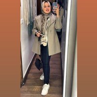 ندى عجلان 🦋🤍 (@eglannada2) 's Twitter Profile
