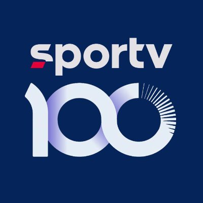 sportv Profile