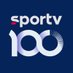 sportv (@sportv) Twitter profile photo sportv (@sportv) Twitter profile photo