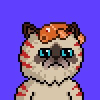 Typhoo8n (@typhoo8neats) 's Twitter Profile Photo Typhoo8n (@typhoo8neats) 's Twitter Profile Photo
