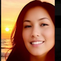 IncomeOnPassive (@passiveonline7) 's Twitter Profile
