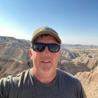 Eric Harms (@ericharmsff) 's Twitter Profile Photo Eric Harms (@ericharmsff) 's Twitter Profile Photo