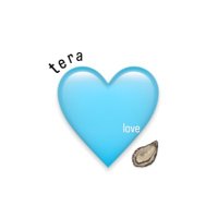 ぽむ🦪🩵 (@niconicco54) 's Twitter Profile Photo