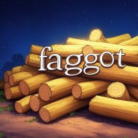 Faggot Studios (@faggotstudios) 's Twitter Profile