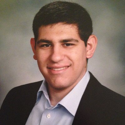 Sports Podcaster, Adding nuance to a world of hot takes