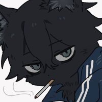 flesh automaton (@shine_potyo) 's Twitter Profile Photo flesh automaton (@shine_potyo) 's Twitter Profile Photo