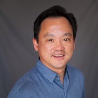 Michael Mo (@michaelmokuiir) 's Twitter Profile