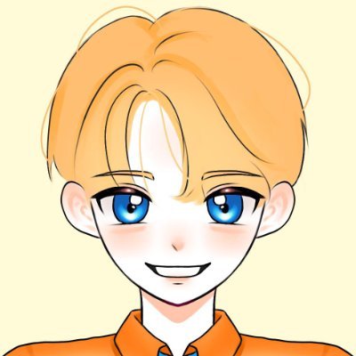 _일상과 사담 혹은 TMI
_노래 부르는 계정(본계) @taroon_Tr
_플텍계가 아니어도 환영이에요~!
_우울트 혹은 수위글이 주가되는 계정은 받지 않습니다.
(우울트 궁시렁 궁시렁 정도는 괜찮아요)
_I. 요무님 H. 이시비