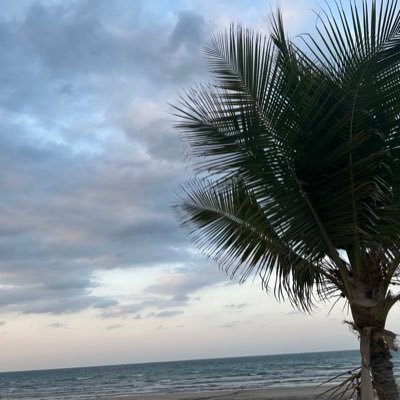 OMAN__MyHeart's profile picture. 