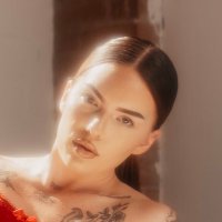 Thelatbarbie (@thelatbarbiee) 's Twitter Profile Photo Thelatbarbie (@thelatbarbiee) 's Twitter Profile Photo