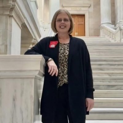 MelindaRhynes1's profile picture. 