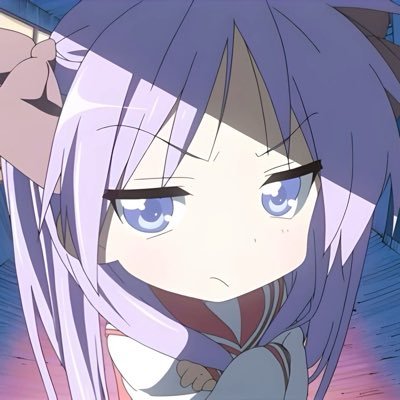 fz_il__'s profile picture. 