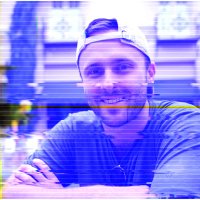 jamie (@jamiegraydesign) 's Twitter Profile