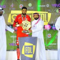 عداد هبوط الاهلي (@ahliyellow_4) 's Twitter Profile