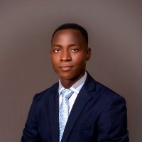 Maazị Chinọnso👑 (@kel_chinonso) 's Twitter Profile