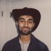 arun (@aruneswara22) Twitter profile photo arun (@aruneswara22) Twitter profile photo