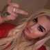 Kayleighsloser (@kayleighsloser) Twitter profile photo Kayleighsloser (@kayleighsloser) Twitter profile photo