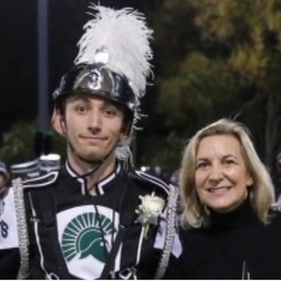 hkremer's profile picture. Loves #music #family #laketahoe & #cats but not in that order. I'm #Catholic. Tweets are my own unless otherwise stated. Born before 1986 🙃