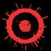 Ressamardo (@ressamardo_) Twitter profile photo Ressamardo (@ressamardo_) Twitter profile photo