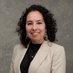 Yesenia Cardoza Ramirez (@ycardozaramirez) Twitter profile photo Yesenia Cardoza Ramirez (@ycardozaramirez) Twitter profile photo