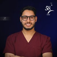 محمد بن كمال (@mkamal_2001) 's Twitter Profile