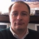 David Libby - @dlibbyprof - Twitter