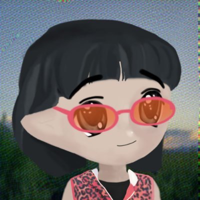 YapCoderさんのプロフィール画像
