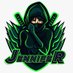 JENNIFER🕊️ (@jennifer_jenn13) Twitter profile photo JENNIFER🕊️ (@jennifer_jenn13) Twitter profile photo