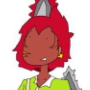 buttergranate's profile picture. buttergranate OWNER!!!!! selfships with sabarook from oooiv. I LOVE YOU SABAROOK - dni shedtwt proshippers racists - not accepting following requests