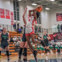 Deyva Davis (@deyvadavis) 's Twitter Profile