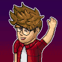 LinuXx. (@linuxx_habbo) 's Twitter Profile