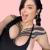 ɴᴀᴅᴊᴀ ʀᴇʏ 🔥 (@nadjalapiedra69) Twitter profile photo ɴᴀᴅᴊᴀ ʀᴇʏ 🔥 (@nadjalapiedra69) Twitter profile photo
