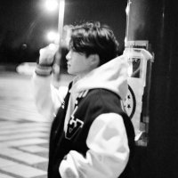 serori. (@fu__um7) 's Twitter Profile