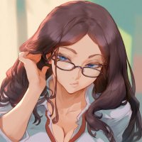 QoS DaVinci (@seraphsluts) 's Twitter Profile Photo QoS DaVinci (@seraphsluts) 's Twitter Profile Photo