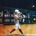 Jessie Clemons (@02jessclems) Twitter profile photo