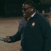Coach Marcus Harris (@coachmarcush) 's Twitter Profile