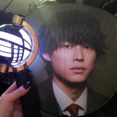 Kaho_st_'s profile picture. SixTONESメインのスト担兼Jr.担

Hokuto Koki Ryusei

@SixTONES_SME @jr_official_x
@SixTONESANNSAT