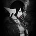 Amy Rosa@ãŽã¡ã«ãã¡ãŒã¬é¯ (@amyrosa_07654) Twitter profile photo Amy Rosa@ãŽã¡ã«ãã¡ãŒã¬é¯ (@amyrosa_07654) Twitter profile photo