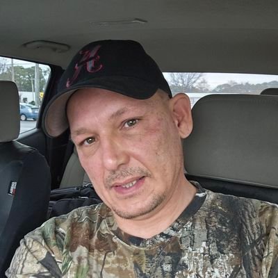 Chrisacker079's profile picture. 