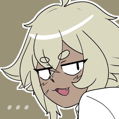 aussy's nsfw art acct / all minors will be blocked immediately 🔞 / all characters drawn are intended 18+ / imo dont follow this acct / no AI, ever