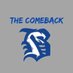 Rattlersfootball (@bhsrattlersfb) Twitter profile photo Rattlersfootball (@bhsrattlersfb) Twitter profile photo