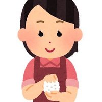 おにぎりちゃん (@niginigisz) Twitter profile photo